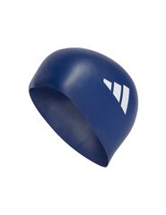 Adidas 3Stripes swimming cap IK9662