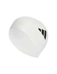 Adidas 3Stripes swimming cap IU1902