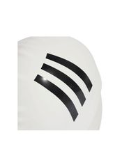 Adidas 3Stripes swimming cap IU1902-thumb-2