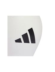 Adidas 3Stripes swimming cap IU1902-thumb-1