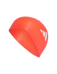 Adidas 3Stripes swimming cap IM1052