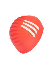 Adidas 3Stripes swimming cap IM1052-thumb-1
