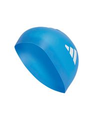Adidas 3Stripes swimming cap IM1051
