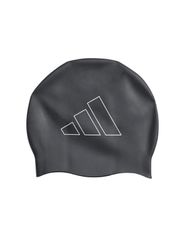 Adidas Logo Swim swimming cap IA8305