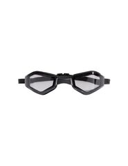 Adidas Ripstream Select IK9660 swimming goggles-thumb-1