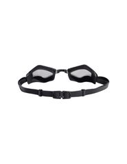 Adidas Ripstream Select IK9660 swimming goggles-thumb-2