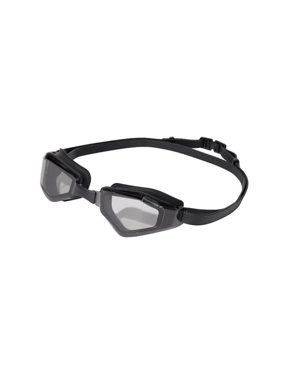 Adidas Ripstream Select IK9660 swimming goggles