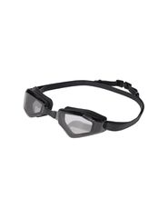 Adidas Ripstream Select IK9660 swimming goggles