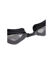 Adidas Ripstream Select IK9660 swimming goggles-thumb-3