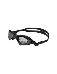 Adidas Goggles Ripstream Soft IK9657 swimming goggles