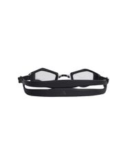 Adidas Ripstream Starter swimming goggles IK9659-thumb-2