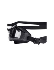 Adidas Ripstream Starter swimming goggles IK9659-thumb-3
