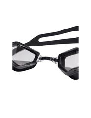 Adidas Ripstream Starter swimming goggles IK9659-thumb-4