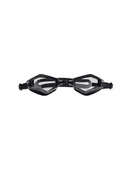 Adidas Ripstream Starter swimming goggles IK9659-thumb-1