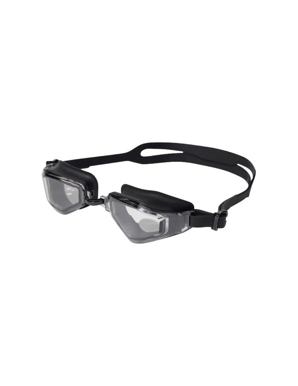 Adidas Ripstream Starter swimming goggles IK9659