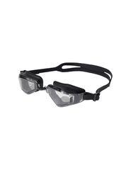 Adidas Ripstream Starter swimming goggles IK9659