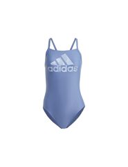 Adidas Big Logo W swimsuit IA3192