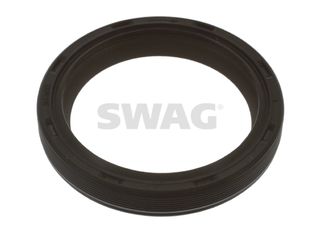 SWAG 30943535 - Camshaft Seal Τσιμούχα, εκκεντρ. άξονας