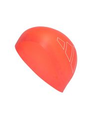 Adidas Logo Swim IM1049 swimming cap