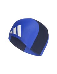 Adidas Fabric Swim Cap Jr HS0562