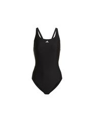 Adidas Mid 3Stripes W swimsuit HA5993