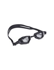 Adidas Ripstream Starter Jr swimming goggles IK9661