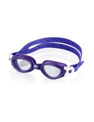 Aqua Speed Pacific Jr swimming goggles