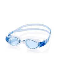 Aqua Speed Eta swimming goggles size M