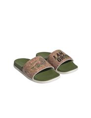 Adidas Adilette Comfort Jr ID8029 flipflops