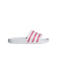 Adidas Adilette Aqua W GZ5237 flipflops