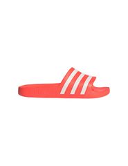 Adidas Adilette Aqua Slide U GZ5235 flipflops