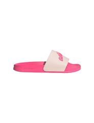 Adidas Adilette Shower W IG2912 flipflops
