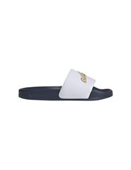 Adidas Adilette Shower W GZ5930 flipflops