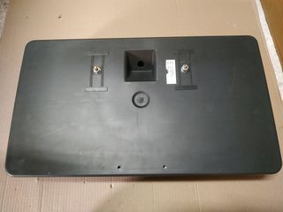 Φανάρι πίσω αριστερό MERCEDES BENZ LK MK SK-thumb-8