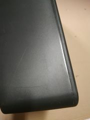 Φανάρι πίσω αριστερό MERCEDES BENZ LK MK SK-thumb-9
