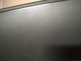 Φανάρι πίσω αριστερό MERCEDES BENZ LK MK SK-thumb-6