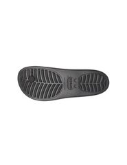 Crocs Classic Platform Flip W 207714 001 flipflops-thumb-3