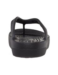 Crocs Classic Platform Flip W 207714 001 flipflops-thumb-2