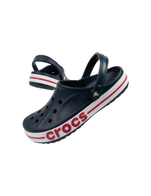 Crocs Bayaband U 2050894CC flipflops