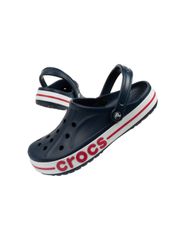Crocs Bayaband U 2050894CC flipflops