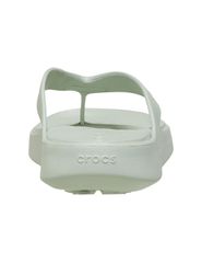 Crocs Getaway Flip W 209589 3VS flipflops-thumb-2