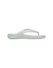 Crocs Getaway Flip W 209589 3VS flipflops
