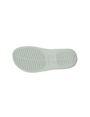 Crocs Getaway Flip W 209589 3VS flipflops-thumb-3