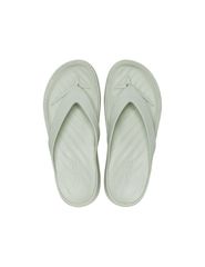 Crocs Getaway Flip W 209589 3VS flipflops-thumb-1