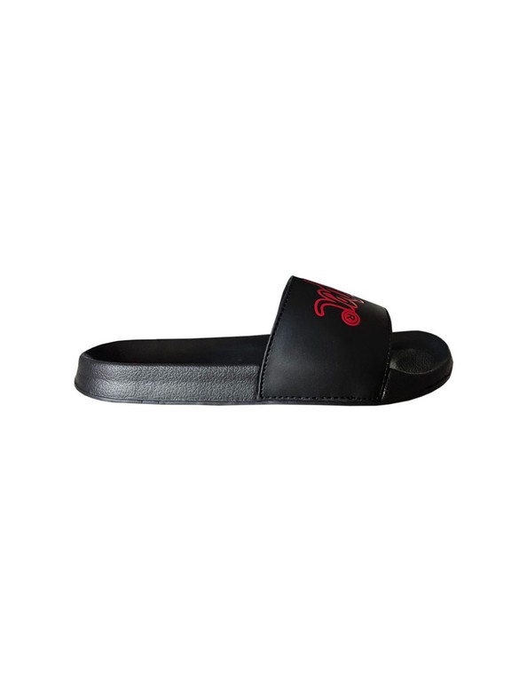 Lee Cooper M LCW24422484MC flipflops