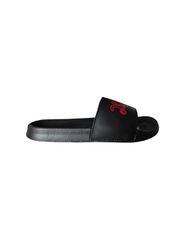Lee Cooper M LCW24422484MC flipflops