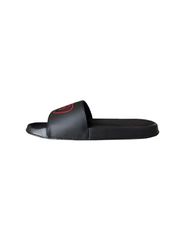 Lee Cooper M LCW24422484MC flipflops-thumb-2