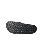 Lee Cooper M LCW24422484MC flipflops-thumb-3