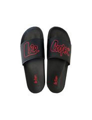 Lee Cooper M LCW24422484MC flipflops-thumb-1