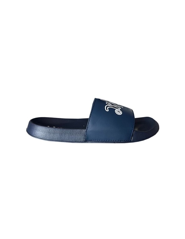 Lee Cooper M LCW24422481MC flipflops